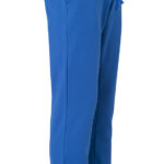 Basic Pants Junior