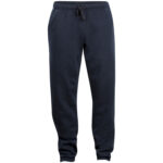 Basic Pants Junior