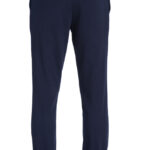 Basic Pants Junior