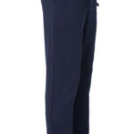 Basic Pants Junior