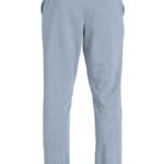 Basic Pants Junior