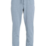Basic Pants Junior