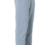 Basic Pants Junior