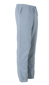 Basic Pants Junior