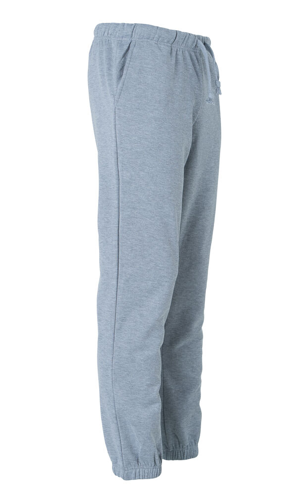 Basic Pants Junior