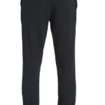 Basic Pants Junior