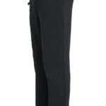Basic Pants Junior