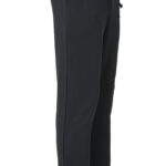 Basic Pants Junior