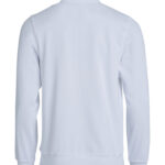 Basic Cardigan Junior