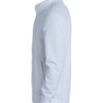 Basic Cardigan Junior