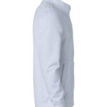 Basic Cardigan Junior