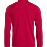Basic Cardigan Junior