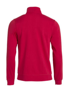 Basic Cardigan Junior