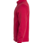 Basic Cardigan Junior