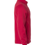 Basic Cardigan Junior