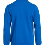 Basic Cardigan Junior