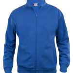 Basic Cardigan Junior