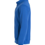Basic Cardigan Junior