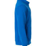 Basic Cardigan Junior