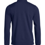 Basic Cardigan Junior