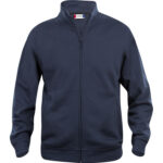 Basic Cardigan Junior