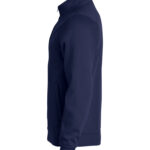 Basic Cardigan Junior