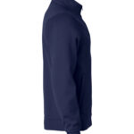 Basic Cardigan Junior