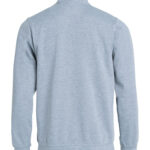 Basic Cardigan Junior