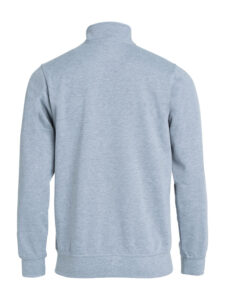 Basic Cardigan Junior