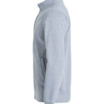 Basic Cardigan Junior