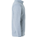 Basic Cardigan Junior