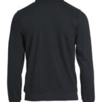 Basic Cardigan Junior