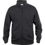 Basic Cardigan Junior