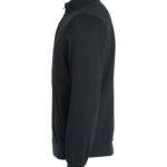 Basic Cardigan Junior