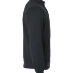 Basic Cardigan Junior