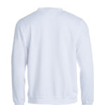 Basic Roundneck