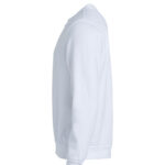 Basic Roundneck