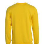 Basic Roundneck