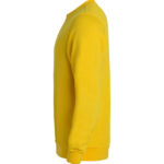 Basic Roundneck