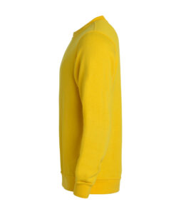 Basic Roundneck