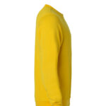 Basic Roundneck