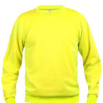 Basic Roundneck