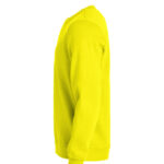 Basic Roundneck