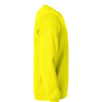Basic Roundneck