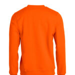 Basic Roundneck