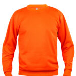 Basic Roundneck