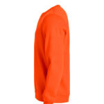 Basic Roundneck