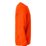 Basic Roundneck