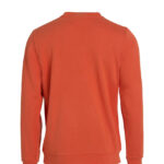 Basic Roundneck