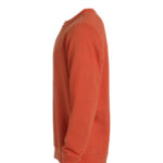 Basic Roundneck